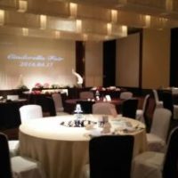 プラザイン水沢さま☆イベント報告