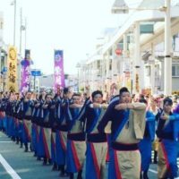 GW・5月の予約状況☆