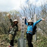 5月後半 予約状況☆